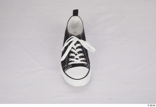 Clothes  305 black sneakers shoes 0002.jpg